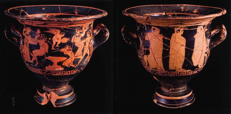 RUIZ/MOLINOS 2017 p.70 fig.2