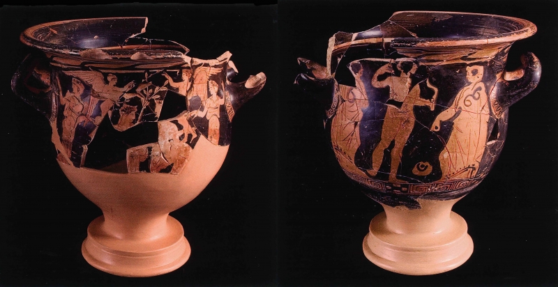 RUIZ/MOLINOS 2017 p.71 fig.3