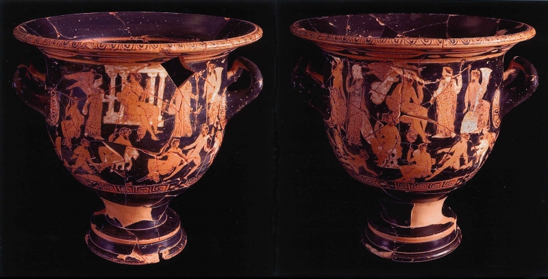 RUIZ/MOLINOS 2017 p.72 fig.4