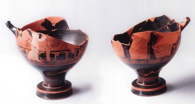 RUIZ/MOLINOS 2017 p.208 fig.48-1