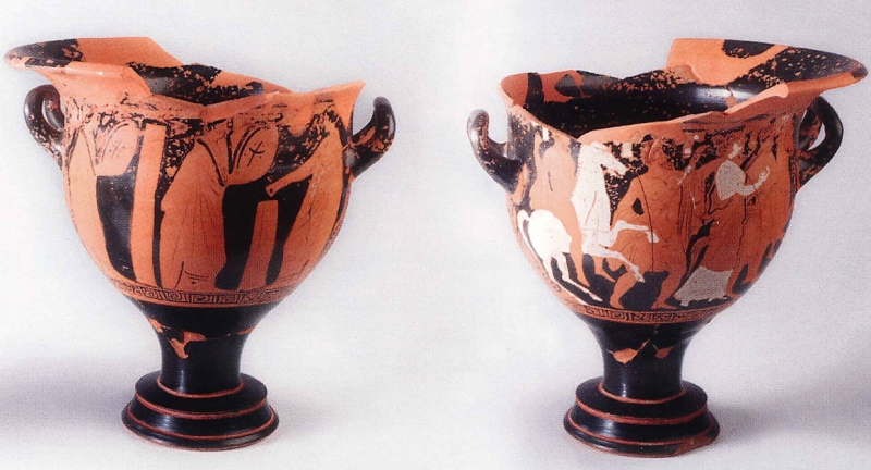 RUIZ/MOLINOS 2017 p.208 fig.48-2