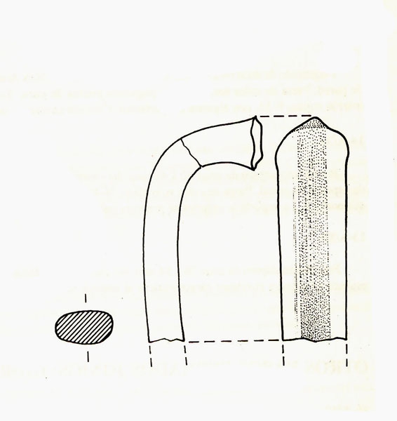 RECIO 1990, fig. 50, 1