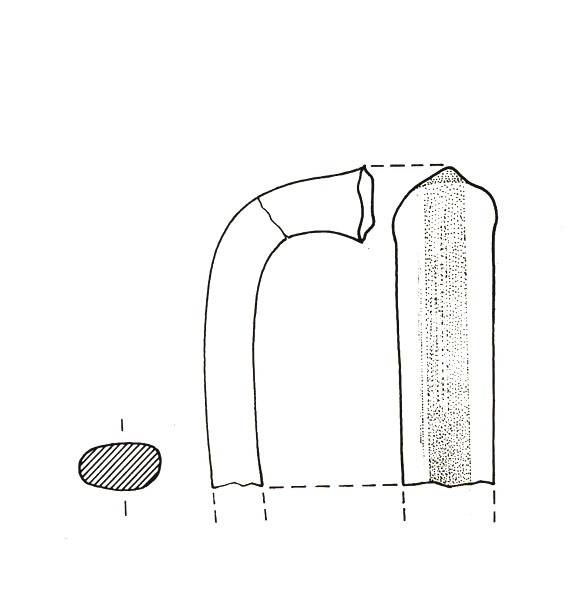 GRAN AYMERICH 1988, fig. 9, 3