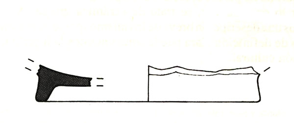 RECIO 1990, fig. 52, 25