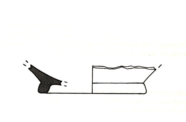 RECIO 1990, fig. 52, 25