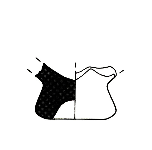 RECIO 1990, fig. 52, 29