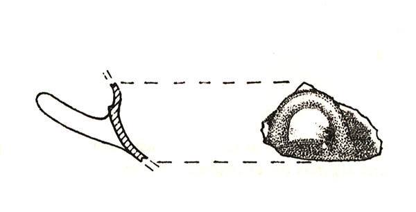 RECIO 1990, fig. 51, 30