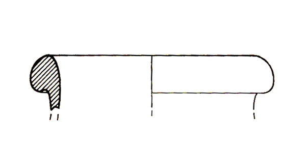 RECIO 1990, fig. 51, 33
