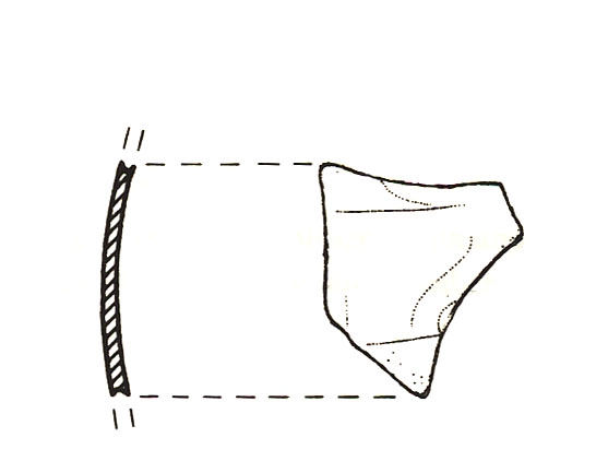 RECIO 1990, fig. 51, 37