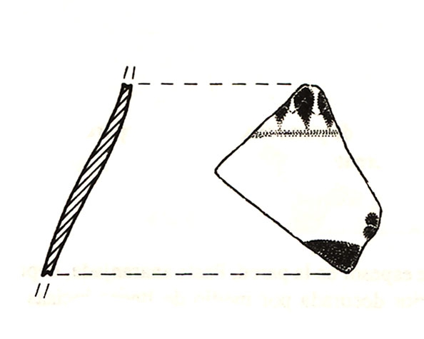 RECIO 1990, fig. 51, 39