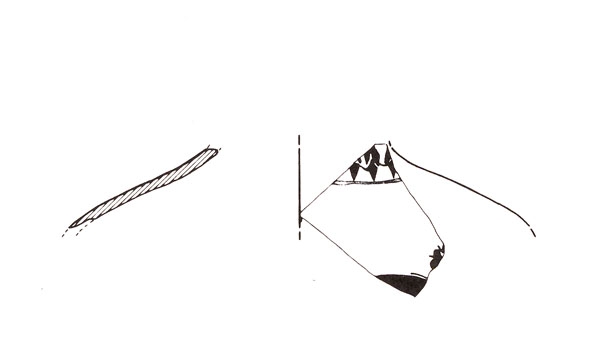 GRAN AYMERICH 1988, fig. 10, 11