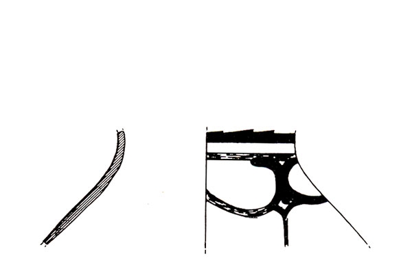 GRAN AYMERICH 1988, fig. 9, nº 4