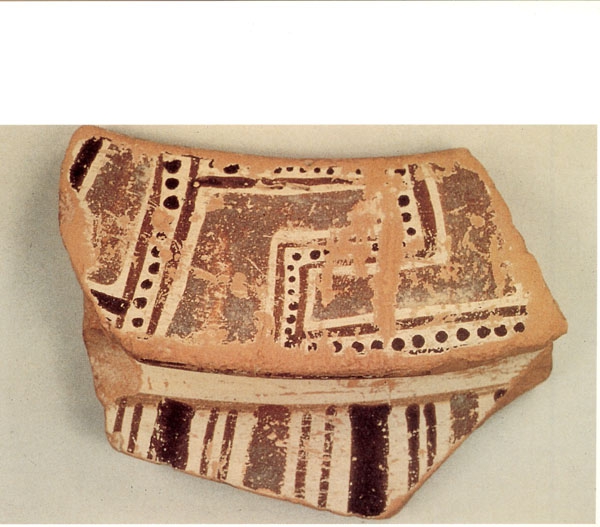 MARTÍN RUIZ 1995, fig. 138