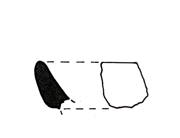 RECIO 1990, fig. 52, 60