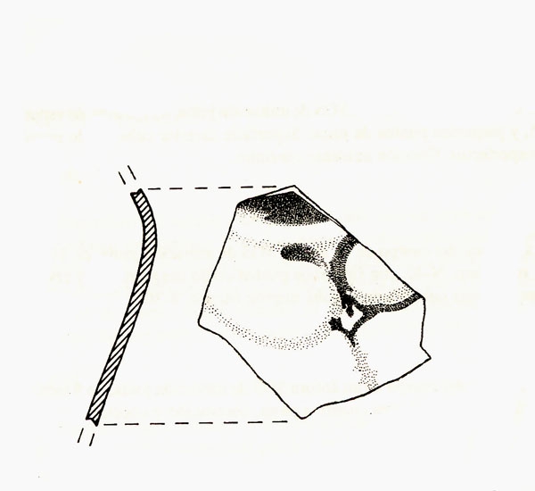 RECIO 1990, fig. 50, 40