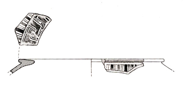 RECIO 1990, fig. 50, 52