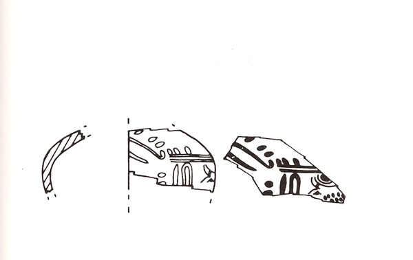 GRAN AYMERICH 1988, fig. 10, nº 9