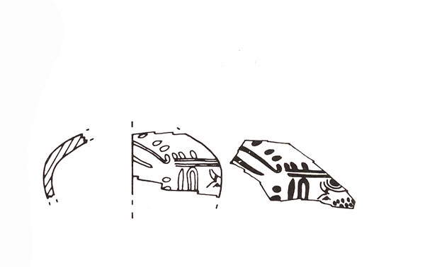 GRAN AYMERICH 1988, fig. 10, nº 9