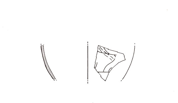 GRAN AYMERICH 1988, fig. 10, nº 10