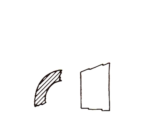 GRAN AYMERICH 1988, fig. 9, nº 6