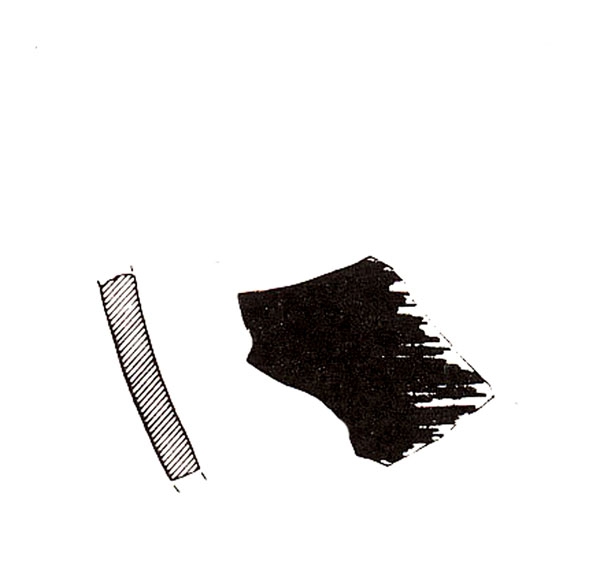 GRAN AYMERICH 1988, fig. 9, nº 10