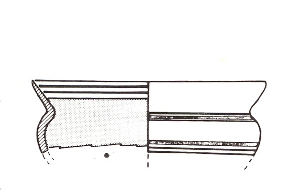 GRAN AYMERICH 1988, fig. 10, nº 1