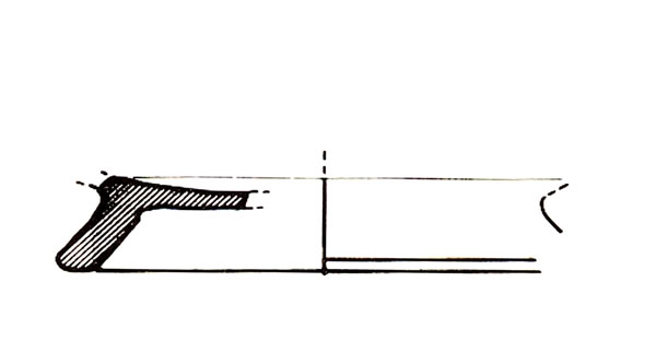 GRAN AYMERICH 1988, fig. 9, nº 5