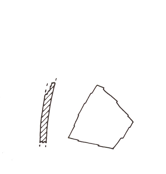 GRAN AYMERICH 1988, fig. 10, nº 7