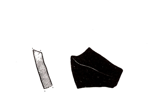 GRAN AYMERICH 1988, fig. 9, nº 9