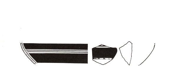 GRAN AYMERICH 1988, fig. 10, nº 12-13