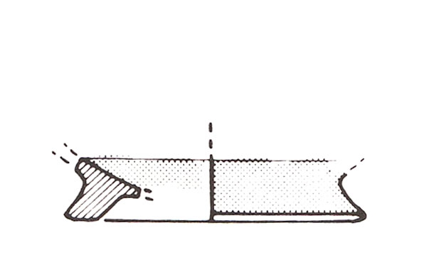 GRAN AYMERICH 1988, fig. 10, nº 3