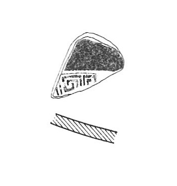 SÁNCHEZ REAL 1985. Fig.6-1