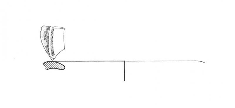 SÁNCHEZ REAL 1985. Fig.6-3