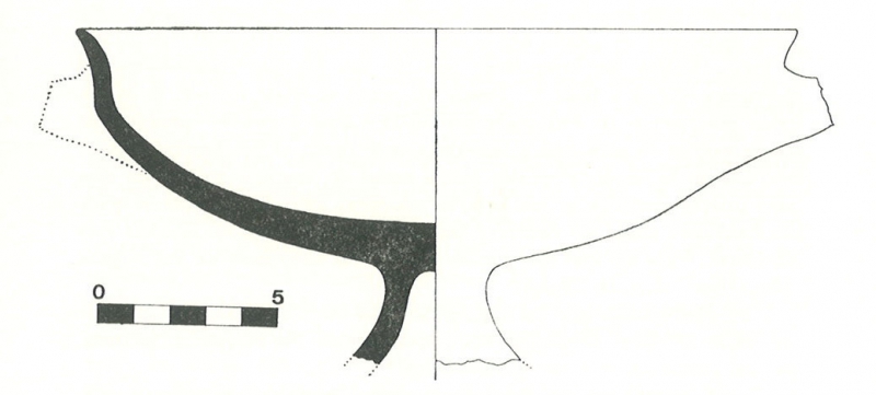 Sanmartí, 1973. P.761