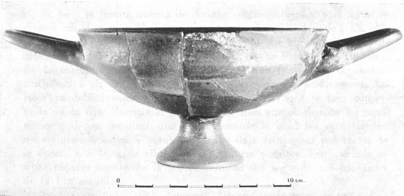 Sanmartí, 1973. P.766 Lam.2