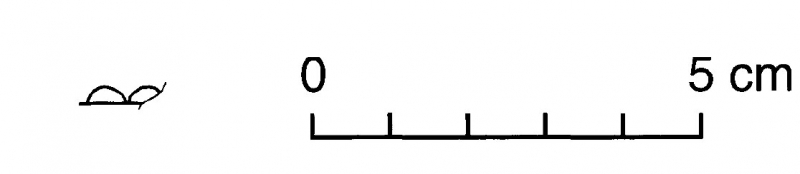 sanmarti 96, fig10-74