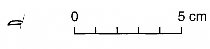 sanmarti 96, fig10-97