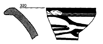 sanmarti 96, fig11-108