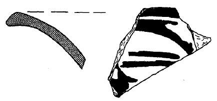 sanmarti 96, fig11-109