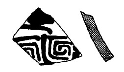 sanmarti 96, fig11-111