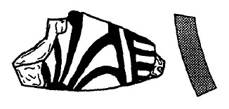 sanmarti 96, fig11-113