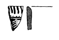 sanmarti 96, fig11-118