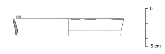 sanmarti 96, fig15-1