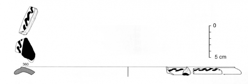 sanmarti 96, fig15-11