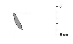 sanmarti 96, fig15-3