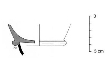 sanmarti 96, fig15-6