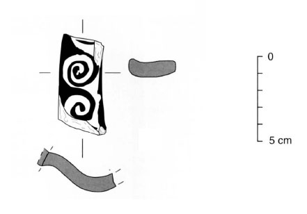 sanmarti 96, fig15-9