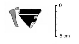 sanmarti 96, fig4-10