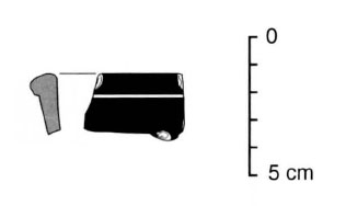 sanmarti 96, fig4-11