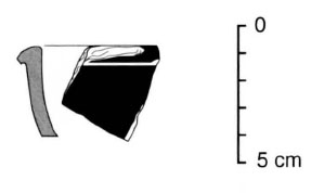 sanmarti 96, fig4-13